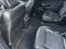 2024 Ford Explorer ST | Street Pkg | Pano Roof | 360 Camera