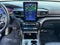 2024 Ford Explorer ST | Street Pkg | Pano Roof | 360 Camera