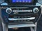 2024 Ford Explorer ST | Street Pkg | Pano Roof | 360 Camera