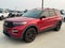 2020 Ford Explorer ST | Street Pack | Pano Roof | Massage Seats
