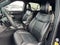 2024 Ford Explorer ST | Certified | Street Pkg | Pano Roof | Remote Star