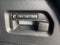 2024 Ford Explorer ST | Certified | Street Pkg | Pano Roof | Remote Star