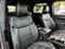 2024 Ford Explorer ST | Certified | Street Pkg | Pano Roof | Remote Star