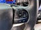 2024 Ford Explorer ST | Certified | Street Pkg | Pano Roof | Remote Star
