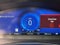 2024 Ford Explorer ST | Certified | Street Pkg | Pano Roof | Remote Star