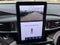 2024 Ford Explorer ST | Certified | Street Pkg | Pano Roof | Remote Star