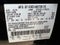 2024 Ford Explorer ST | Certified | Street Pkg | Pano Roof | Remote Star