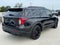 2024 Ford Explorer ST | Certified | Street Pkg | Pano Roof | Remote Star