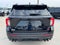 2024 Ford Explorer ST | Certified | Street Pkg | Pano Roof | Remote Star