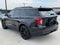 2024 Ford Explorer ST | Certified | Street Pkg | Pano Roof | Remote Star