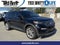 2022 Ford Explorer Platinum | Pano Roof | Class IV Tow Pkg. | 4WD