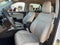 2022 Ford Explorer Platinum | Pano Sunroof | Tow Pkg | 3.0 V6 EcoBoost