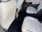 2022 Ford Explorer Platinum | Pano Sunroof | Tow Pkg | 3.0 V6 EcoBoost
