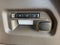 2022 Ford Explorer Platinum | Pano Sunroof | Tow Pkg | 3.0 V6 EcoBoost