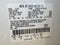 2022 Ford Explorer Platinum | Pano Sunroof | Tow Pkg | 3.0 V6 EcoBoost