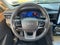 2022 Ford Explorer Platinum | Moonroof | Tech Pkg | Tow Pkg