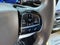 2022 Ford Explorer Platinum | Moonroof | Tech Pkg | Tow Pkg