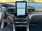 2022 Ford Explorer Platinum | Moonroof | Tech Pkg | Tow Pkg