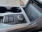 2022 Ford Explorer Platinum | Moonroof | Tech Pkg | Tow Pkg