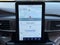 2022 Ford Explorer Platinum | Moonroof | Tech Pkg | Tow Pkg