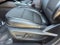 2025 Ford Escape Plug-In Hybrid Base | Pano Sunroof | Remote Start | Heated Seats