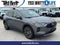 2024 Ford Escape Plug-In Hybrid Base | 101 MPGe