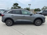2024 Ford Escape Plug-In Hybrid Base | 101 MPGe