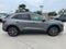 2024 Ford Escape Plug-In Hybrid Base | 101 MPGe