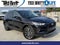 2026 Ford Escape Plug-In Hybrid Base | Clean One Owner Carfax
