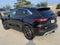 2026 Ford Escape Plug-In Hybrid Base | Clean One Owner Carfax
