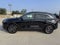 2026 Ford Escape Plug-In Hybrid Base | Clean One Owner Carfax