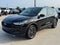 2026 Ford Escape Plug-In Hybrid Base | Clean One Owner Carfax