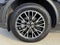 2026 Ford Escape Plug-In Hybrid Base | Clean One Owner Carfax