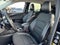 2026 Ford Escape Plug-In Hybrid Base | Clean One Owner Carfax