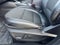 2026 Ford Escape Plug-In Hybrid Base | Clean One Owner Carfax