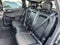 2026 Ford Escape Plug-In Hybrid Base | Clean One Owner Carfax