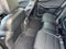 2026 Ford Escape Plug-In Hybrid Base | Clean One Owner Carfax