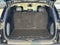 2026 Ford Escape Plug-In Hybrid Base | Clean One Owner Carfax