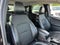 2026 Ford Escape Plug-In Hybrid Base | Clean One Owner Carfax