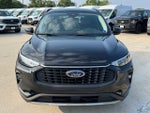 2026 Ford Escape Plug-In Hybrid Base | Clean One Owner Carfax