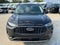 2026 Ford Escape Plug-In Hybrid Base | Clean One Owner Carfax