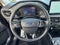 2026 Ford Escape Plug-In Hybrid Base | Clean One Owner Carfax