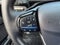 2026 Ford Escape Plug-In Hybrid Base | Clean One Owner Carfax