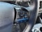 2026 Ford Escape Plug-In Hybrid Base | Clean One Owner Carfax