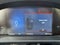 2026 Ford Escape Plug-In Hybrid Base | Clean One Owner Carfax