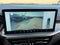2026 Ford Escape Plug-In Hybrid Base | Clean One Owner Carfax