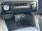 2026 Ford Escape Plug-In Hybrid Base | Clean One Owner Carfax