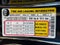 2026 Ford Escape Plug-In Hybrid Base | Clean One Owner Carfax