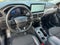 2026 Ford Escape Plug-In Hybrid Base | Clean One Owner Carfax