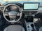 2026 Ford Escape Plug-In Hybrid Base | Clean One Owner Carfax